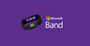 Microsoft-Band 2