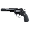 Umarex Smith & Wesson 327 TRR8