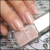 Dior Vernis 294 Lady