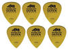 Dunlop Ultex 1.0mm