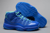 Direct Sale Air Jordan Retro XI 11 Sneakers Nike Brand