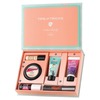 BENEFIT Набор для макияжа PRIMPING WITH THE STARS