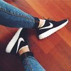 Nike Roshe Run