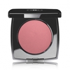 КРЕМОВЫЕ РУМЯНА Chanel Le Blush Creme De Chanel Cream Blush #64 Inspiration