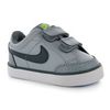 Nike capri trainers