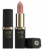 Губная помада L'oreal Color Riche Collection Privee в оттенке J Lo's Nude