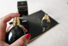 lady gaga the fame parfume