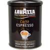 Кофе молотый LavaZZa