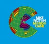 Mike Patton "Mondo Cane"