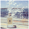 Jo Malone Wood Sage & Sea Salt