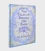 THE TALES OF BEEDLE THE BARD