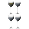 Набор бокалов для вина 'Haze Wine'