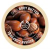 The Body Shop Body butters