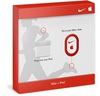 Nike + IPod - iPhone Sensor