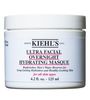 Kiehl's Ultra Facial Overnight Hydrating Masque