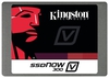 Жёсткий диск SSD Kingston SV300S3D7/120G