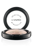 MAC Mineralize Skinfinish 'LIGHTSCAPADE'