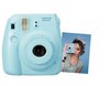 Fujifilm Instax Mini 8