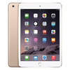 Планшет Apple iPad mini 3