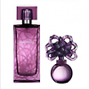 Lalique Amethyst