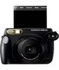 Цифровой фотоаппарат Fujifilm Instax