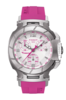 TISSOT T-RACE CHRONOGRAPH LADY