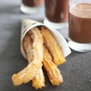 churros