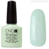 CND SHELLAC, ЦВЕТ MINT CONVERTIBLE 7,3 ML