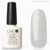 CND SHELLAC, ЦВЕТ MOONLIGHT AND ROSES 7,3 ML