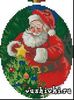 dimensions-08755-spirit-of-santa-ornaments-