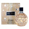 Jimmy Choo - Stars