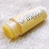 Hurraw! Balm, Lip Balm, Vanilla Bean