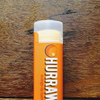 Hurraw! Balm, Lip Balm, Orange