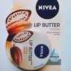 Nivea Lip Butter Cocoa