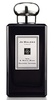 Jo Malone Iris and white musk