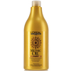 Loreal Mythic Oil shampoo