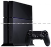Sony PlayStation 4 500Gb Black