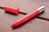 Bourjois COLOUR BOOST LIP CRAYON