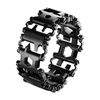 браслет Leatherman Tread