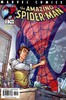 Комикс Amazing Spider-Man Vol 2 #31