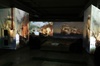 Выставка «Айвазовский и маринисты – Живые полотна»