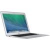 apple macbook air 13"