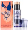 Benefit.  Watt's Up Highlighter