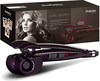 babyliss curl secret C1000E