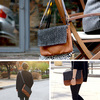 Сумка 'Like Bag' - Esprit