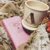 Mom's One Line a Day: A Five-Year Memory Book