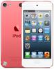 Плеер Apple iPod touch 5 16Gb (розовый)