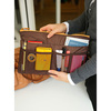 Органайзер для сумки 'Slim Bag In Bag Ver.2'