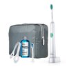 Philips Sonicare Hx6511/34 EasyClean Rechargeable Toothbrush