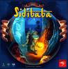 Настольная игра Сиди-Баба и сокровища разбойников (Sidi Baba